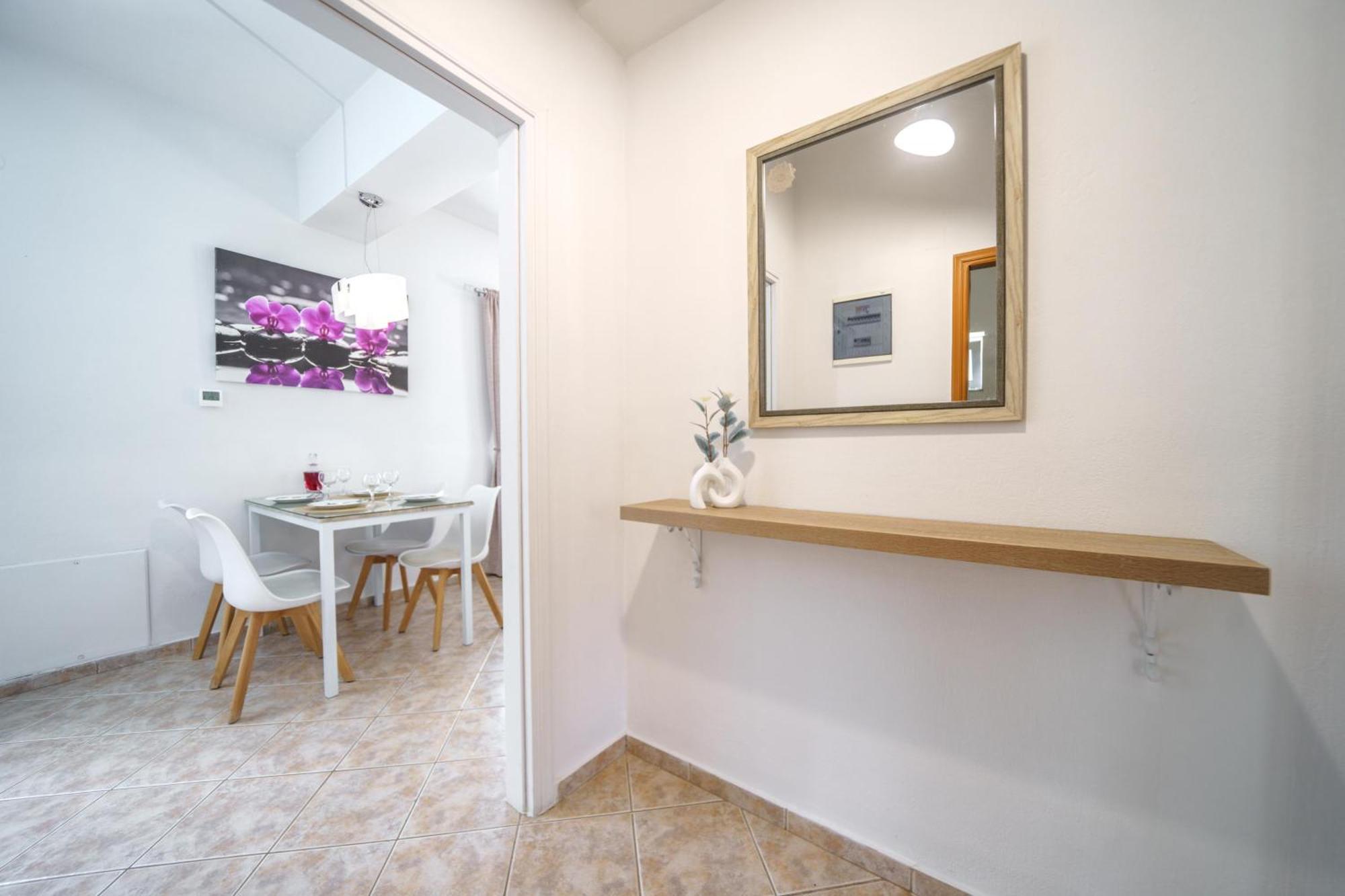 Elia Villa Angeliana  Экстерьер фото