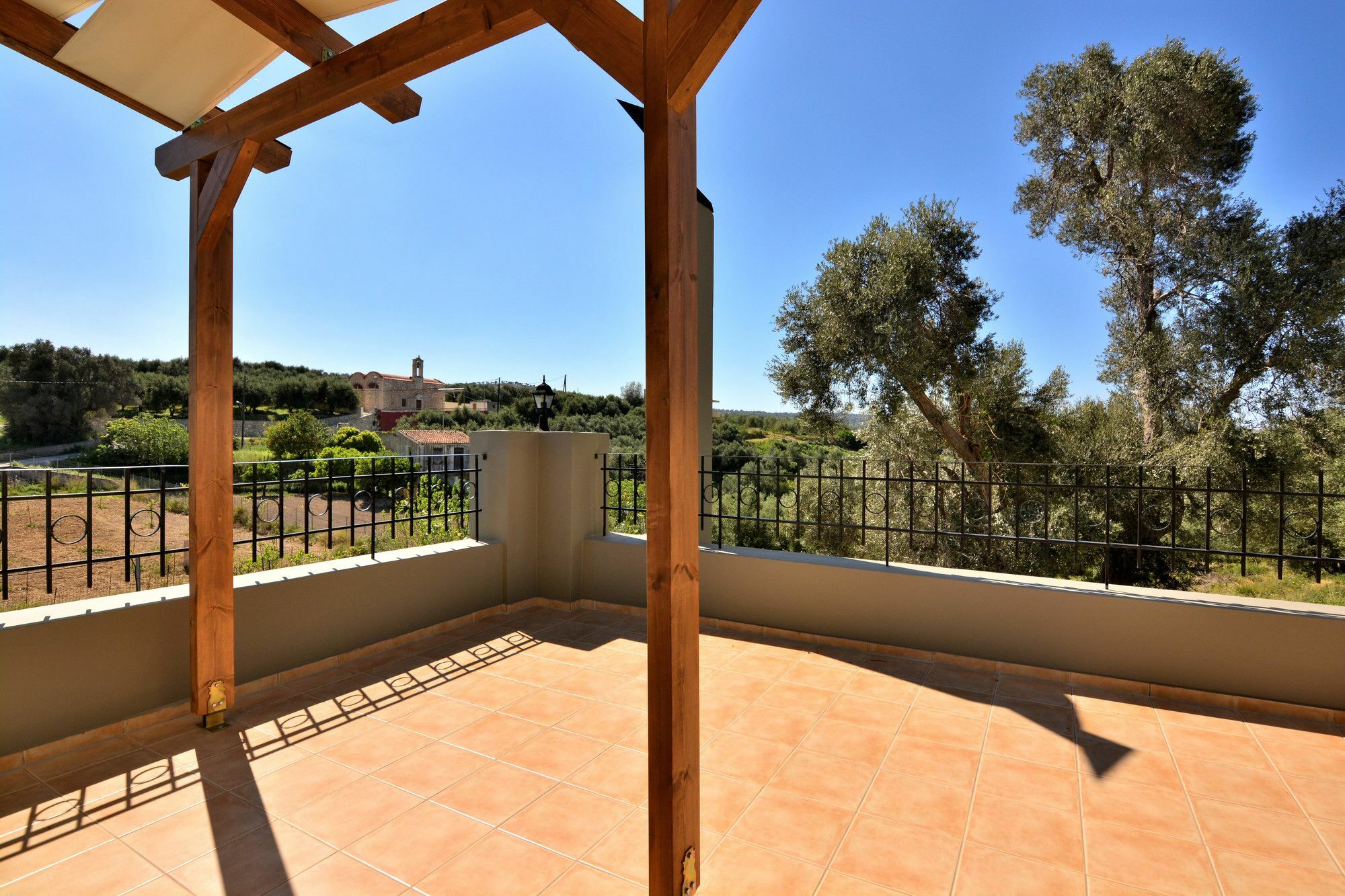 Elia Villa Angeliana  Экстерьер фото